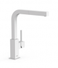Tres Cocina-Exclusive Bateria Zlewozmywakowa 006437BM